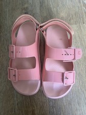 Sandali Gucci taglia 4 prezzo