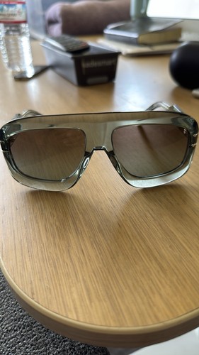 Occhiali sole dior donna - occhiali,