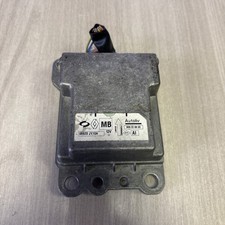 Centralina Airbag Per Renault