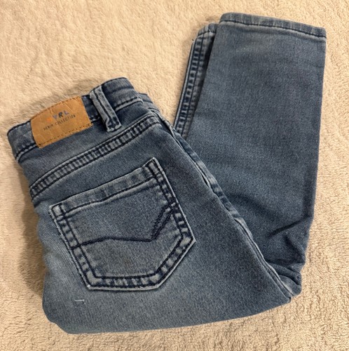 Jeans mayoral bambino ragazzo - jeans,