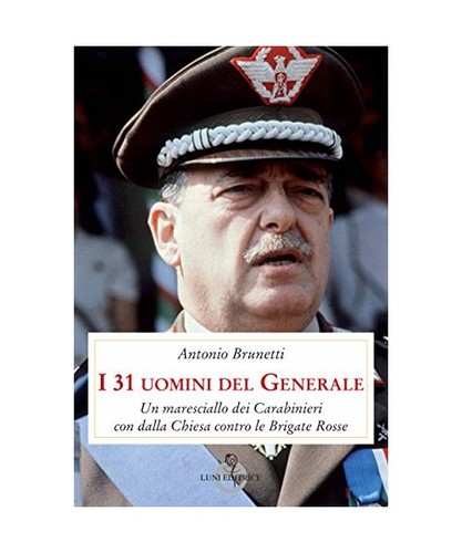 Uomini del generale un - i,