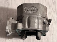 Cilindro KTM 75 MM 350 CC GS