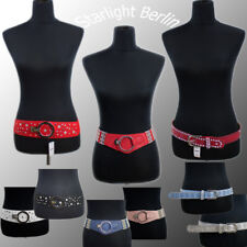 Cintura donna cintura donna