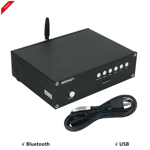 Es9018k2m lettore digitale - es9018k2m,