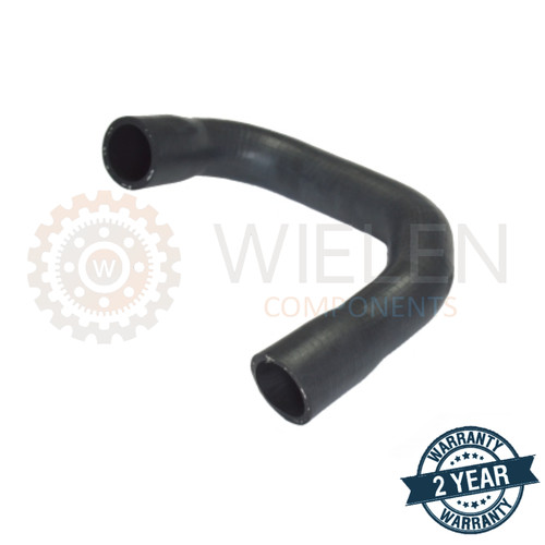 Manicotto intercooler tubo - manicotto,