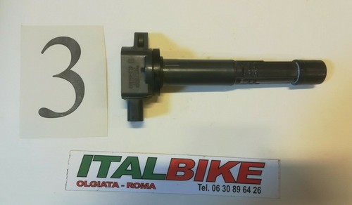 Bobina candela honda - candela,