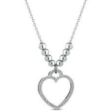 OPS OBJECTS OPSCL-573 COLLANA