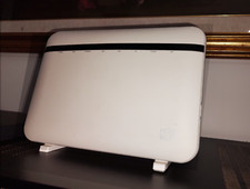 Modem/Router ZYXEL Home&Life