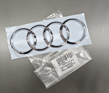 Originale Audi TT TTRS 8S