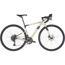 Bicicletta gravel 28"