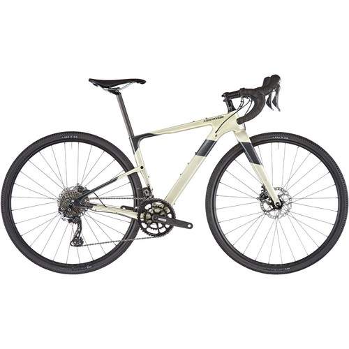 Bicicletta gravel - , 28"