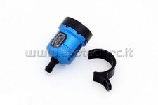 EVOTECH REAR BRAKE OIL TANK