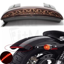 Moto 3in1 led - 3in1, luce