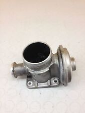 BMW E39 530 SW (2000) 3.0 DIESEL 135KW VALVOLA RICIRCOLO GAS SCARICO EGR 2248717
