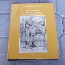 Storia dell'Arte in Italia