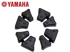 SET PARASTRAPPI CUSCINETTI