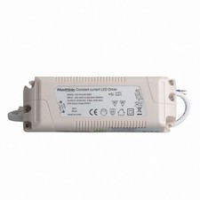 Trasformatore led 950ma 39w - 950ma, 20-39w