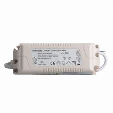 Trasformatore LED 950mA 20-39W