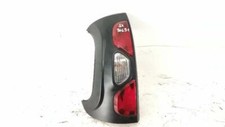 Fanale Posteriore SX Fiat Panda Cross 4x4 2014-> 519776450