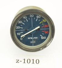 Moto Guzzi V50 III PF -