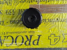 Coprimozzo posteriore suzuki sj410-sj413-samurai-Santana