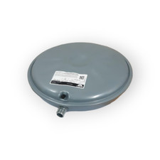 ZILMET VASO ESPANSIONE LT 8 Ø