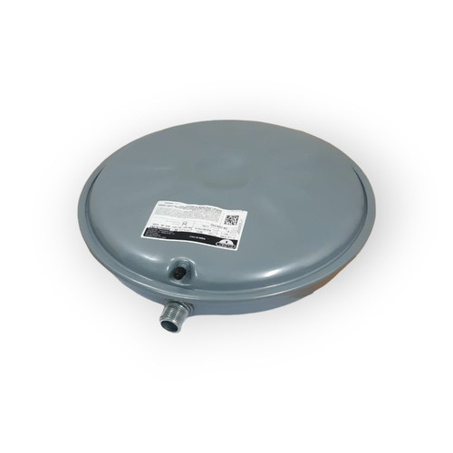 Zilmet vaso espansione ø - vaso, 8