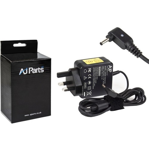 Adattatore caricatore per - adattatore,