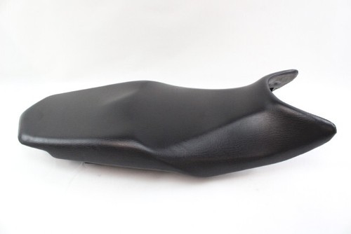 Honda 125 77200kpna70 - 125, f