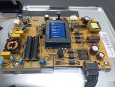 Scheda Alimentazione Vestel 17