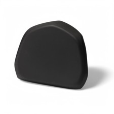 CUSCINO SCHIENALINO PASSEGGERO