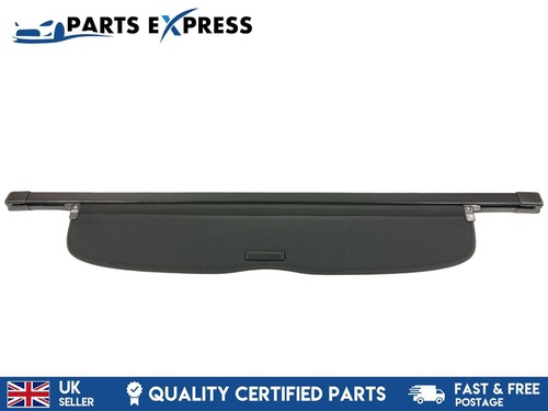 Honda crv mk6 2023 - crv,