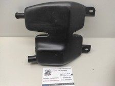58510082B Ducati SERBATOIO SFIATO OLIO VASCHETTA RECUPERO VAPORI 58510082a VASO