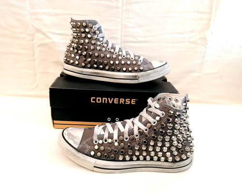 Bellissime converse all star - converse,