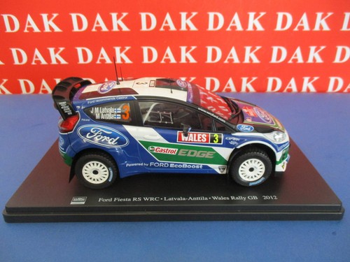 Die cast modellino - die, auto