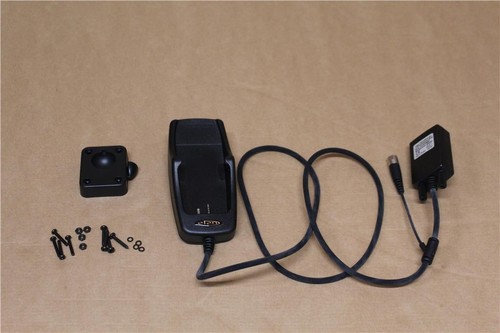 Zgb000060003c elan base - zgb000060003c,