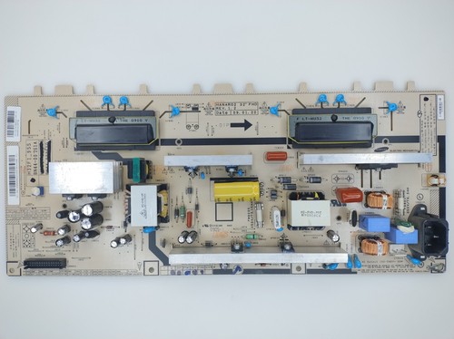 Samsung bn44 00261a power - samsung, bn44-00261a