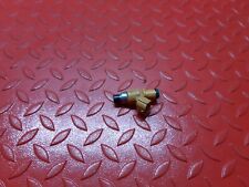 INIETTORE HONDA SH 300 2012