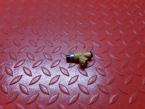 Iniettore honda 300 2012 - 300,