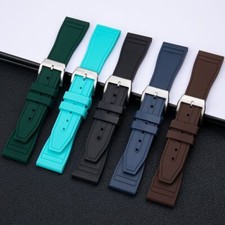 Cinturino orologio da polso 22