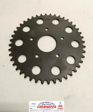 CORONA ART. 143 Z46 PASSO