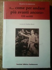 INTROVABILE LIBRO DEL 2001 : '