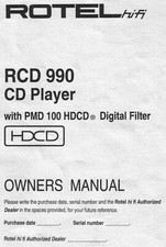 Manuale Di Istruzioni Per