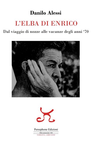 Libro danilo alessi l - libro,