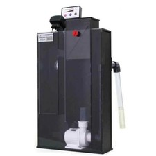 Deltec MCE 601 Skimmer