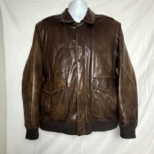 Bomber vintage Calvin Klein