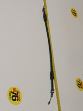 Aprilia RS 125cc Rotax Exhaust