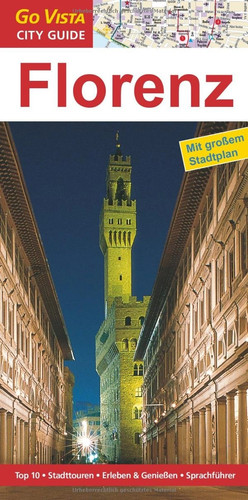 Vista firenze guida - -,