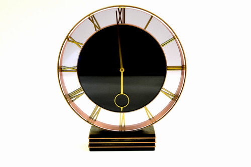 Orologio tavolo automatico - orologio,