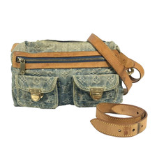 Borsa a tracolla Louis Vuitton